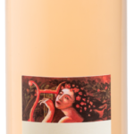 Гавоти Кларендон 2020 (Gavoty Clarendon 2020)