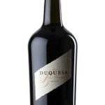 Херес Педро Хименес Дукеса Спешл Резерв 2014 (Jerez Pedro Ximenez Duquesa Special Reserves 2014) Херес Педро Хименес Дукеса Спешл Резерв 2014 (Jerez Pedro Ximenez Duquesa Special Reserves 2014)