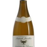 Патрик Жавийе Савиньи-Ле-Бон Ле Моншеневуа 2018 (Patrick Javillier Savigny-Les-Beaune Les Montchenevoy 2018)