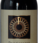 Поджиосекко Кьянти 2020 (Poggiosecco Chianti 2020) Поджиосекко Кьянти 2020 (Poggiosecco Chianti 2020)