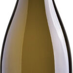 Бабич Фэмили Эстейтс Хэдуотерс Органик Совиньон Блан 2020 (Babich Family Estates Headwaters Organic Sauvignon Blanc 2020)