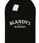 Мадера «Блендис. Резерва Рич 5-лет»