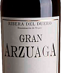 Арзуага Наварро Арзуага Гран Резерва 2010 (Arzuaga Navarro Arzuaga Gran Reserva 2010)