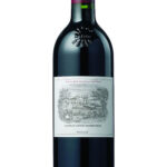 Шато Лафит Ротшильд 2015 (Chateau Lafite Rothschild 2015) Шато Лафит Ротшильд 2015 (Chateau Lafite Rothschild 2015)