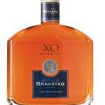 Коньяк Брастад Х.О. Супериор (Cognac Braastad Х.О. Superior) Коньяк Брастад Х.О. Супериор (Cognac Braastad Х.О. Superior)