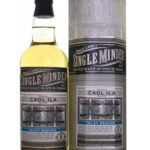 Сингл Майндед Кейл Ила 6 лет (Single Minded Caol Ila 6 y.o.) Сингл Майндед Кейл Ила 6 лет (Single Minded Caol Ila 6 y.o.)