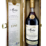 Монлюк Арманьяк 1980 (Monluc Armagnaс 1980) Монлюк Арманьяк 1980 (Monluc Armagnaс 1980)