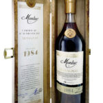 Монлюк Арманьяк 1984 (Monluc Armagnaс 1984) Монлюк Арманьяк 1984 (Monluc Armagnaс 1984)