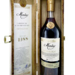 Монлюк Арманьяк 1988 (Monluc Armagnaс 1988) Монлюк Арманьяк 1988 (Monluc Armagnaс 1988)