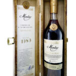 Монлюк Арманьяк 1989 (Monluc Armagnaс 1989) Монлюк Арманьяк 1989 (Monluc Armagnaс 1989)