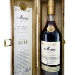 Монлюк Арманьяк 1990 (Monluc Armagnaс 1990) Монлюк Арманьяк 1990 (Monluc Armagnaс 1990)