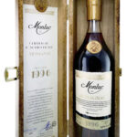 Монлюк Арманьяк 1996 (Monluc Armagnaс 1996) Монлюк Арманьяк 1996 (Monluc Armagnaс 1996)