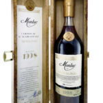 Монлюк Арманьяк 1998 (Monluc Armagnaс 1998) Монлюк Арманьяк 1998 (Monluc Armagnaс 1998)