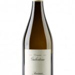 Домен Гиберто Сомюр Блан Брезе 2017 (Domaine Guiberteau Saumur Blanc Breze 2017) Домен Гиберто Сомюр Блан Брезе 2017 (Domaine Guiberteau Saumur Blanc Breze 2017)