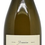 Домен Гиберто Сомюр Блан 2019 (Domaine Guiberteau Saumur Blanc 2019) Домен Гиберто Сомюр Блан 2019 (Domaine Guiberteau Saumur Blanc 2019)