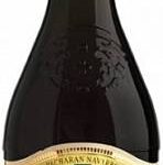 Пачаран Байнес (Pacharan Baines)