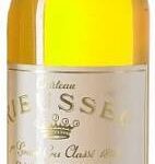 Шато Рьессек Сотерн 2016 (Chateau Rieussec Sauternes 2016) Шато Рьессек Сотерн 2016 (Chateau Rieussec Sauternes 2016)