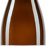 Патрик Пьюз Алиготе 1953 2020 (Patrick Piuze Aligote 1953 2020) Патрик Пьюз Алиготе 1953 2020 (Patrick Piuze Aligote 1953 2020)