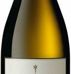 Лагедер Шардоне 2013 (Lageder Chardonnay 2013) Лагедер Шардоне 2013 (Lageder Chardonnay 2013)