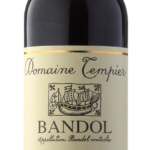 Домен Тампье Бандоль Руж Ля Мигуа 2015 (Domaine Tempier Bandol Rouge La Migoua 2015) Домен Тампье Бандоль Руж Ля Мигуа 2015 (Domaine Tempier Bandol Rouge La Migoua 2015)