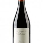 Домен Гиберто Сомюр Руж Ле Мулен 2019 (Domaine Guiberteau Saumur Rouge Les Moulins 2019) Домен Гиберто Сомюр Руж Ле Мулен 2019 (Domaine Guiberteau Saumur Rouge Les Moulins 2019)