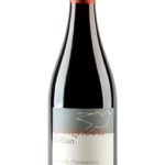 Элиан да Рос Виньобль д'Элиан 2018 (Elian da Ros Le Vignoble d'Elian 2018)