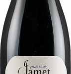 Домен Жаме Кот-Роти Фруктус Волюптас 2019 (Domaine Jamet Cote-Rotie Fructus Voluptas 2019)