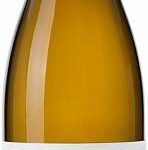 Патрик Пьюз Шабли Премье Крю Волоран 2019 (Patrick Piuze Chablis 1-er Cru Vaulorent 2019) Патрик Пьюз Шабли Премье Крю Волоран 2019 (Patrick Piuze Chablis 1-er Cru Vaulorent 2019)