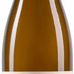 Патрик Пьюз Тонер Ле Буто 2020 (Patrick Piuze Tonnerre Les Boutots 2020)