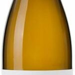 Патрик Пьюз Терруар де Шише 2020 (Patrick Piuze Terroir de Chichee 2020)