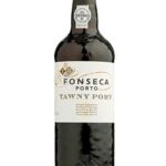 Фонсека Тони (Fonseca Tawny)