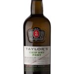 Тейлорс Чип Драй (Taylor's Chip Dry) Тейлорс Чип Драй (Taylor's Chip Dry)