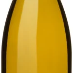 Кюве Ле До Терруар Совиньон 2021 (Cuvee Les Deux Terroirs Sauvignon 2021)