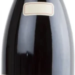 Домен Берто-Жербе Фисен Ле Кло 2017 (Domaine Berthaut-Gerbet Fixin Les Clos 2017)