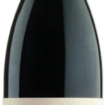 Домен Берто-Жербе Кот де Нюи-Вилляж 2017 (Domaine Berthaut-Gerbet Cote De Nuits-Villages 2017)