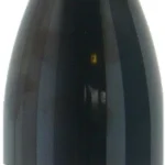 Домен Берто-Жербе Вон-Романе 2016 (Domaine Berthaut-Gerbet Vosne-Romanee 2016)