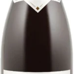 Домен Мишло Сантене-ля-Комм Премье Крю 2016 (Domaine Michelot Santenay 1er Cru La Comme 2017)