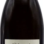 Дидье Дагeно Блан Этсетера 2018 (Didier Dagueneau Blanc Etc 2018)