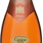 Айяла Розе Брют Мажор (Ayala Rose Majeur Brut)