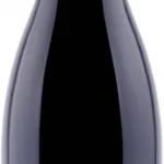 Береше & Филс Кампания Ременсис Розе 2017 1,5л (Bereche & Fils Campania Remensis Rose 2017 1,5l)