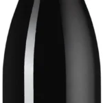 Домен Дюроше Жевре-Шамбертан 2018 (Domaine Duroche Gevrey-Chambertin 2018)