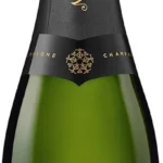 Николя Фейатт Брют Резерв Эксклюзив 2017 0,2л (Nicolas Feuillatte Brut Reserve Exclusive 2017 0,2l)