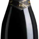 Мон Мишель Брют (Mont Michel" Brut)