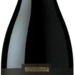 Бодегас и Винедос де Агирре Патер Фамилие Хередиум 2015 (Bodegas y Vinedos de Aguirre Heredium Pater Familiae 2015)