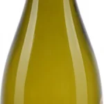 Бодегас и Винедос де Агирре Анни Совиньон Блан 2018 (Bodegas y Vinedos de Aguirre Annie Sauvignon Blanc 2018)