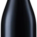 Машарелли Монтепульчано д'Абруццо Ризерва Марина Цветич 2017 (Masciarelli Montepulciano d'Abruzzo Riserva Marina Cvetic 2017)