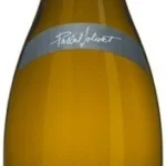 Паскаль Жоливе Пуйи-Фюме Натюр 2015 (Pascal Jolivet Pouilly-Fume Nature 2015)