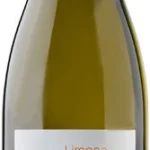 Домен Трипоз Бургонь Алиготе Лимоне 2018 (Domaine Tripoz Bourgogne Aligote Limone 2018)