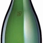 Нино Франко Просекко ди Вальдобьядене Рустико 1.5л (Nino Franco Prosecco di Valdobbiadene Rustico 1.5l)