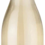 Логодаж Селекшн Пино Гриджио 2020 (Logodaj Selection Pinot Grigio 2020)